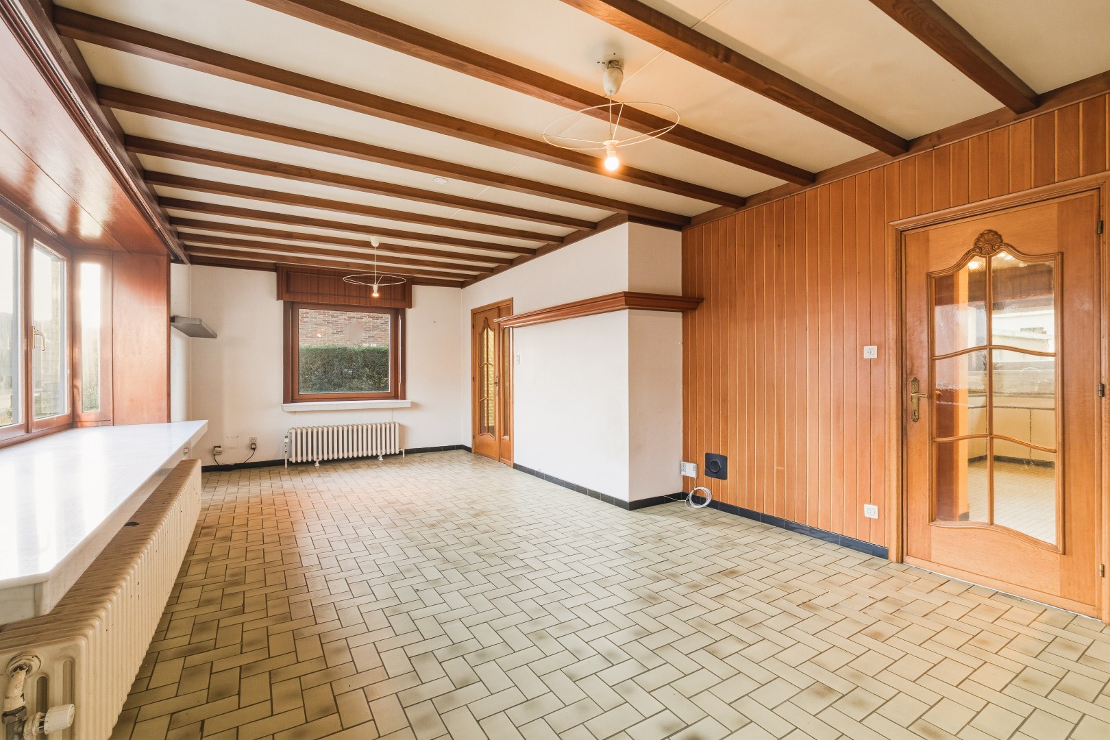 Huis te koop in Gent met 3 slaapkamers - foto 5