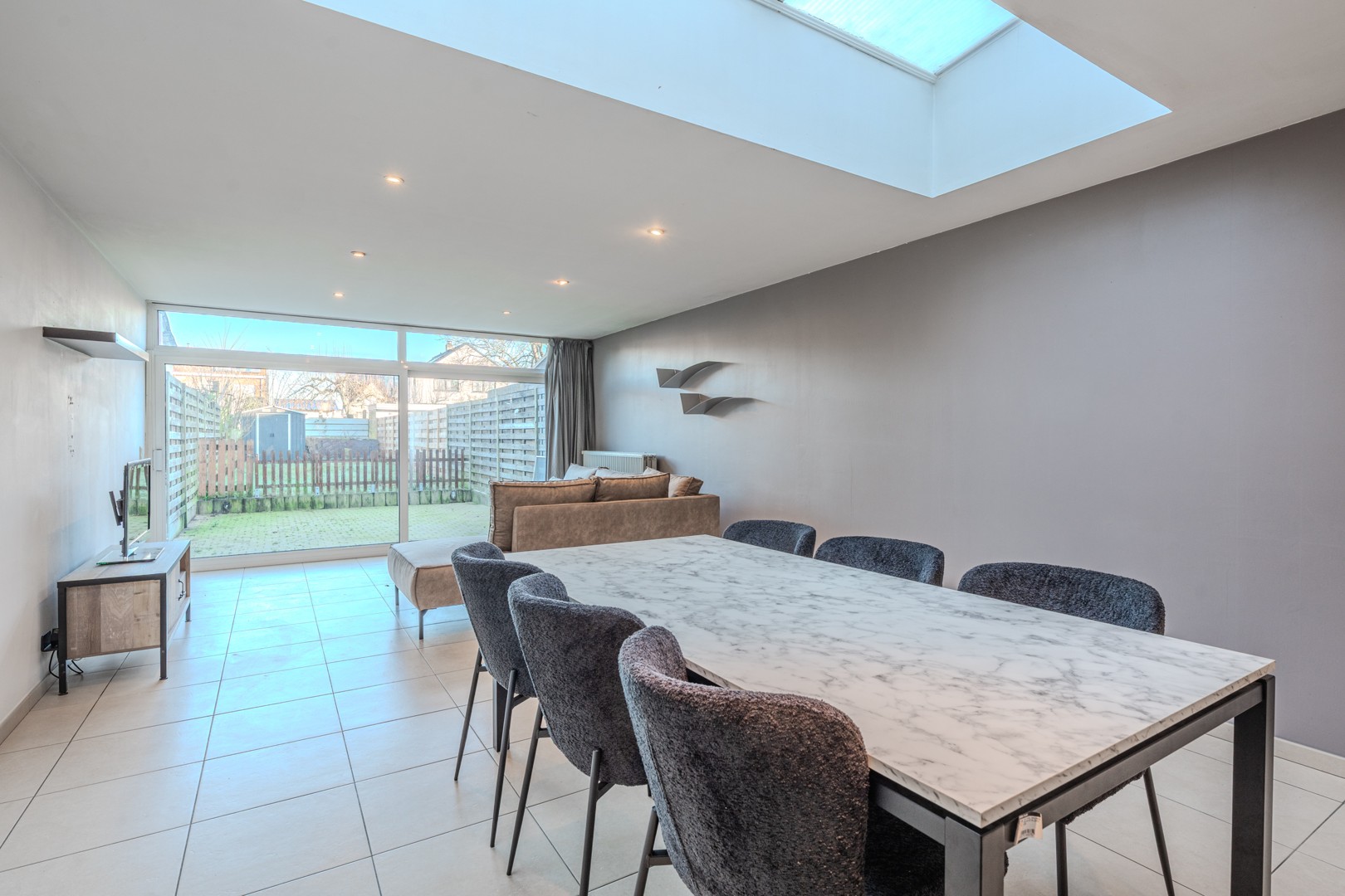 House for sale in Menen with 3 bedrooms - photo 5