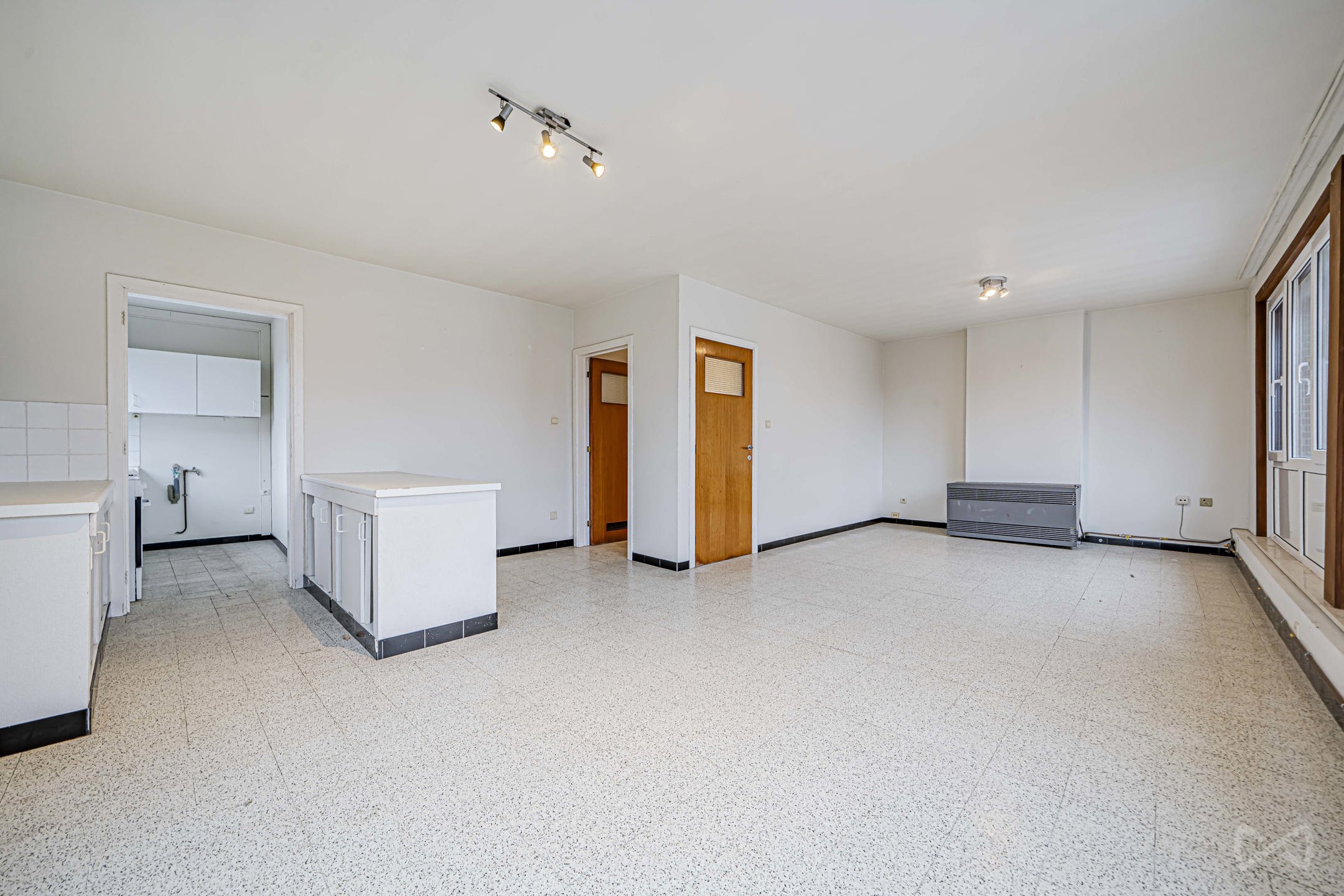 Appartement te koop in Ath met 6 slaapkamers - foto 5