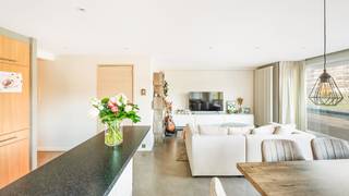 Appartement à vendre à Knokke-Heist