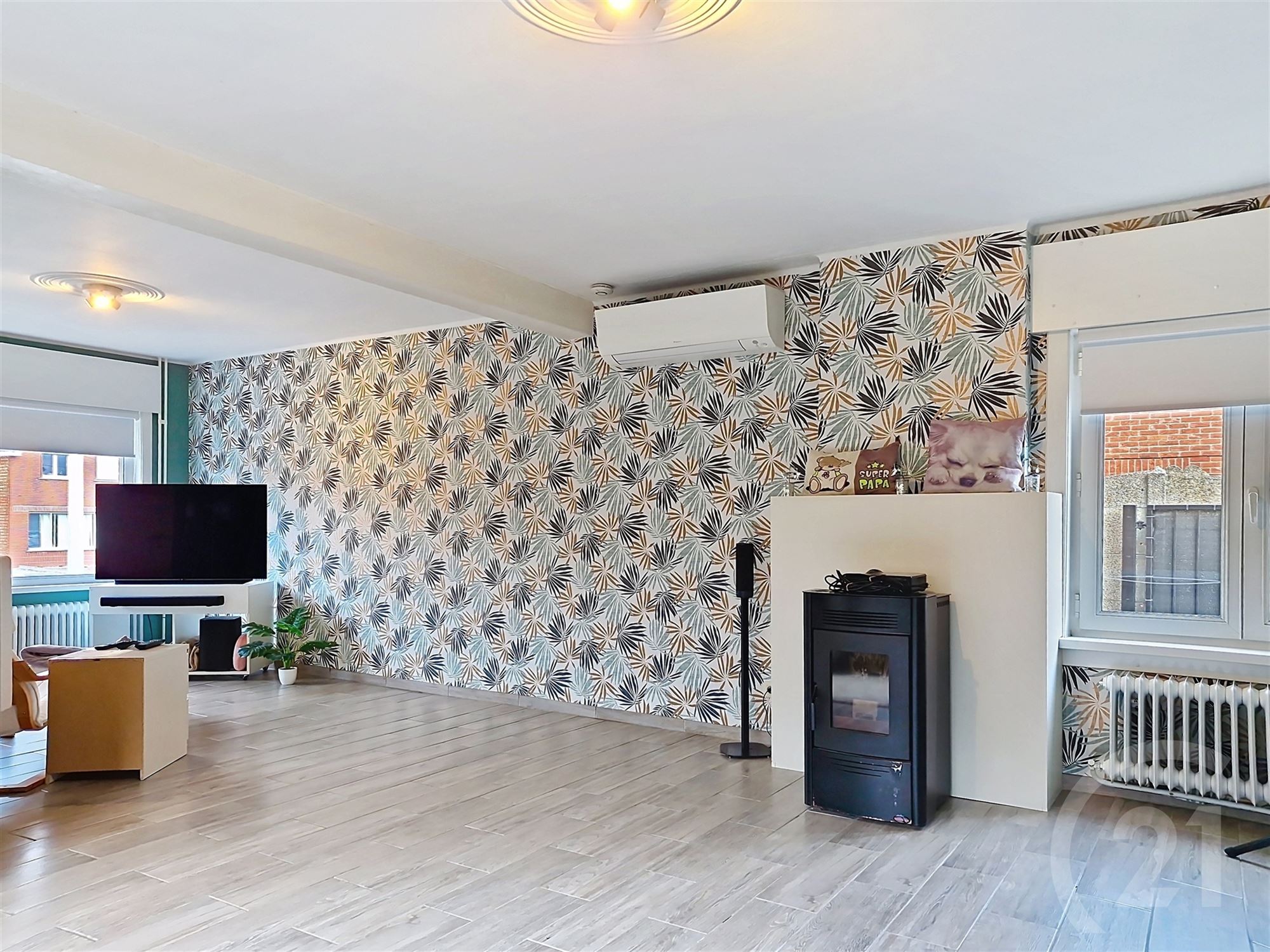 Huis te koop in Begijnendijk! - foto 3