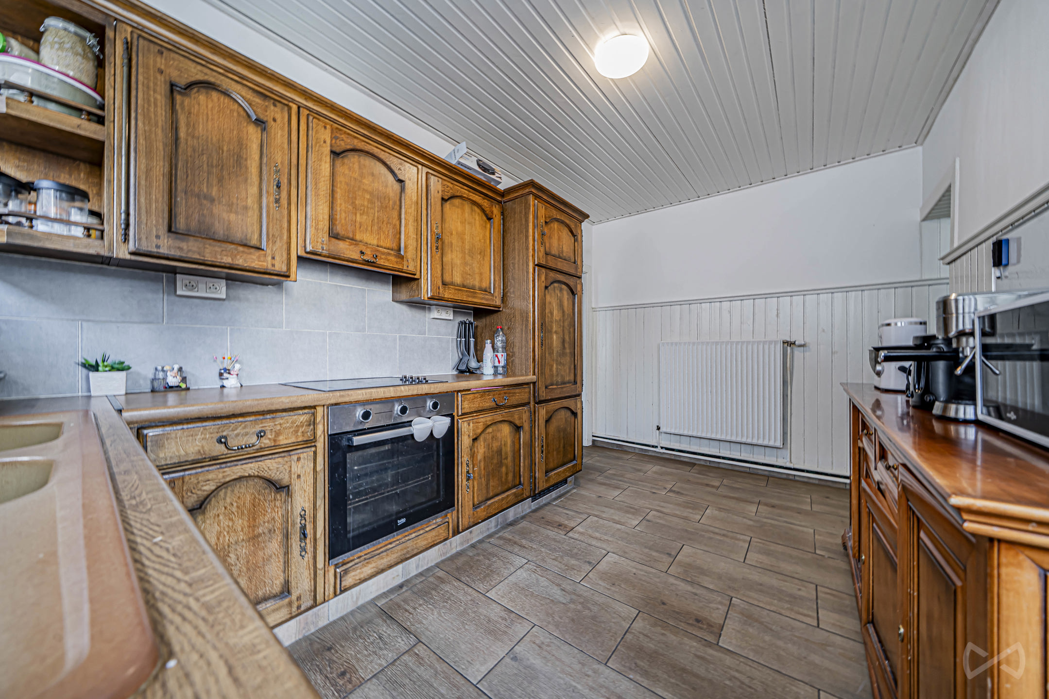 House for sale in Tertre with 2 bedrooms - photo 5