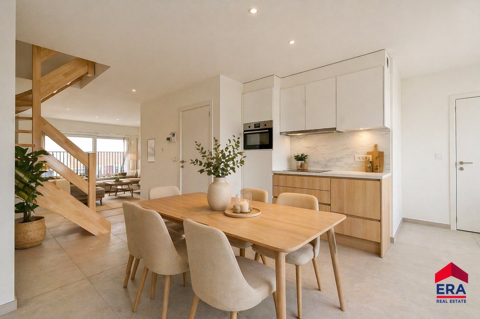 Appartement à vendre à Eeklo