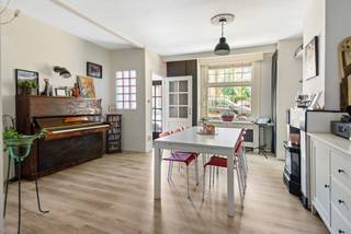 House for sale in Boom