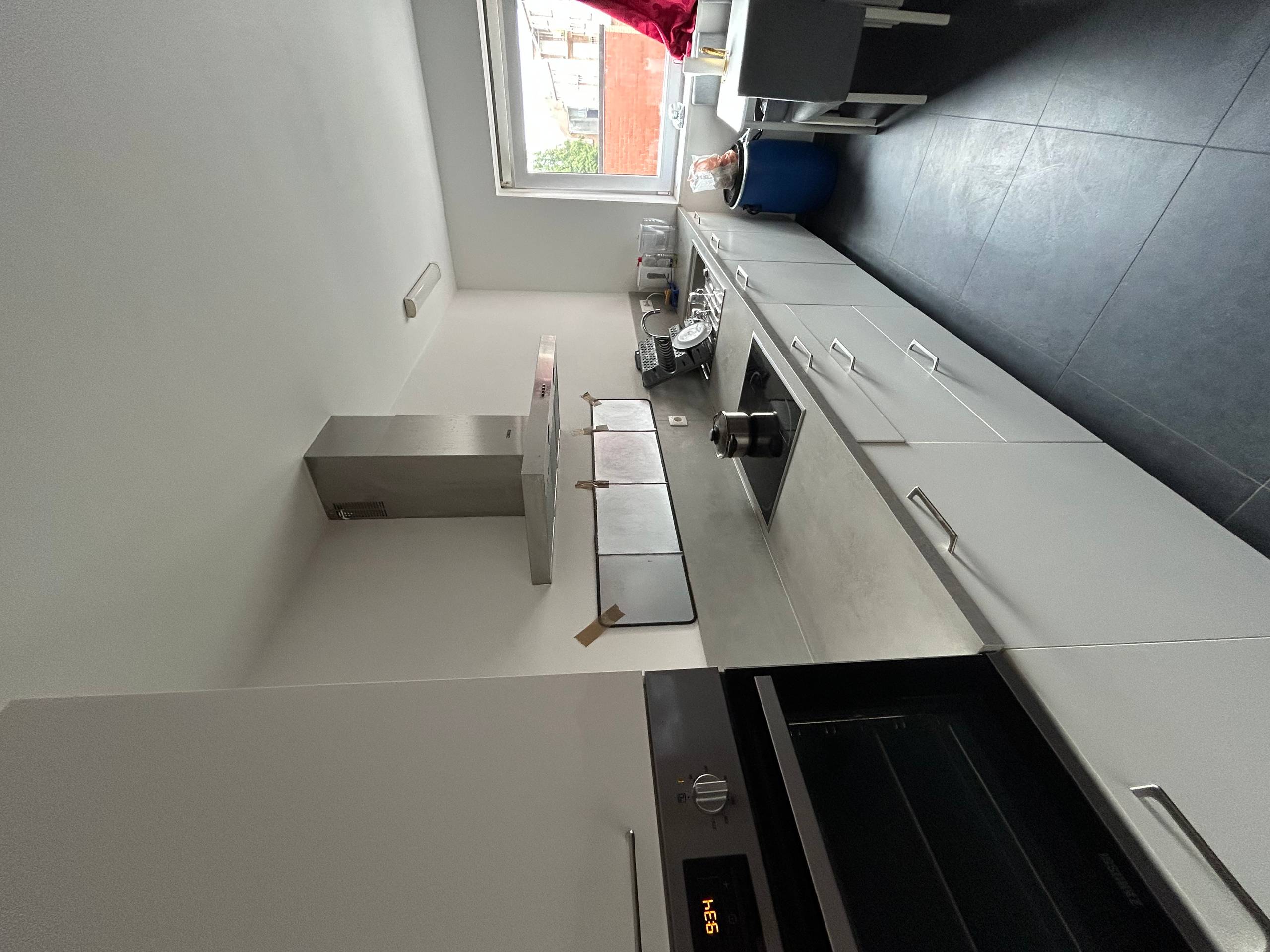 Te huur: appartement in centrum Komen - foto 4