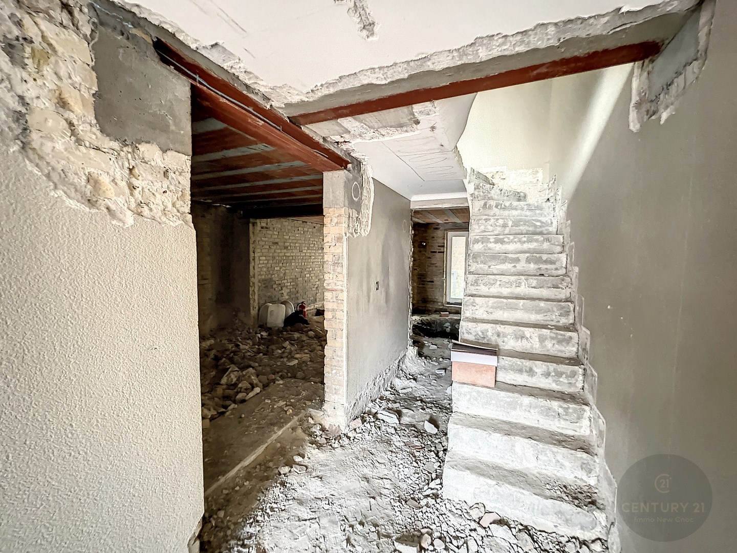 TE RENOVEREN INVESTERINGSPAND - foto 3