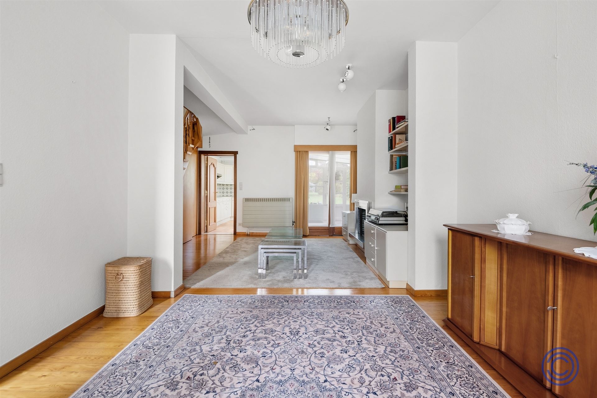 Maison à vendre à Kontich avec 2 chambres - photo 4