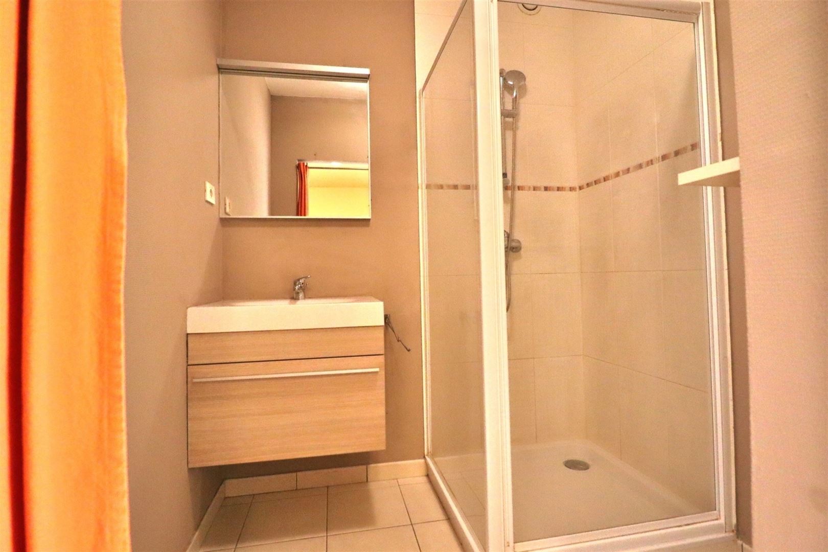 Apartment for rent in Kortrijk with 1 bedroom - photo 4