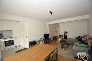 Appartement à louer à Mortsel