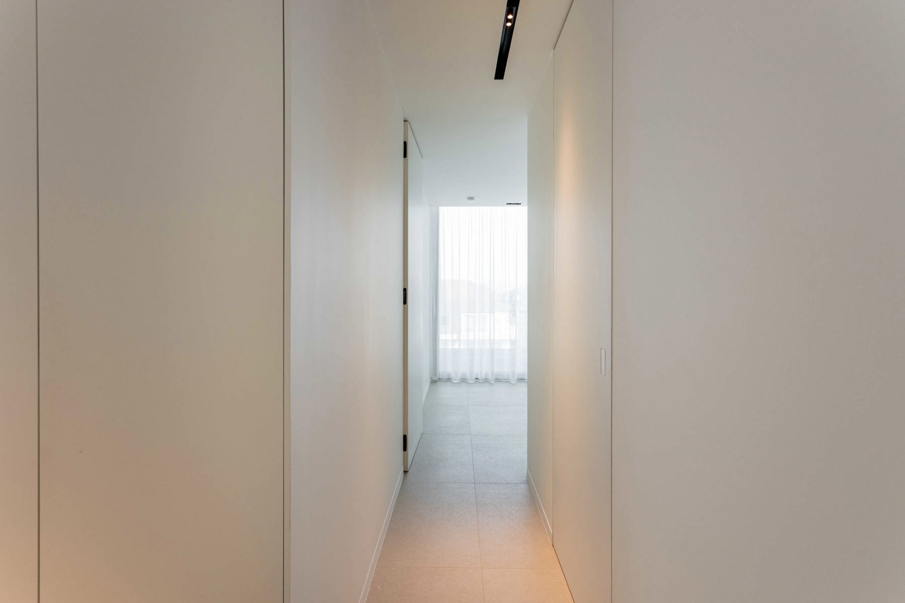 Verscholen luxe-penthouse met unieke views - foto 5