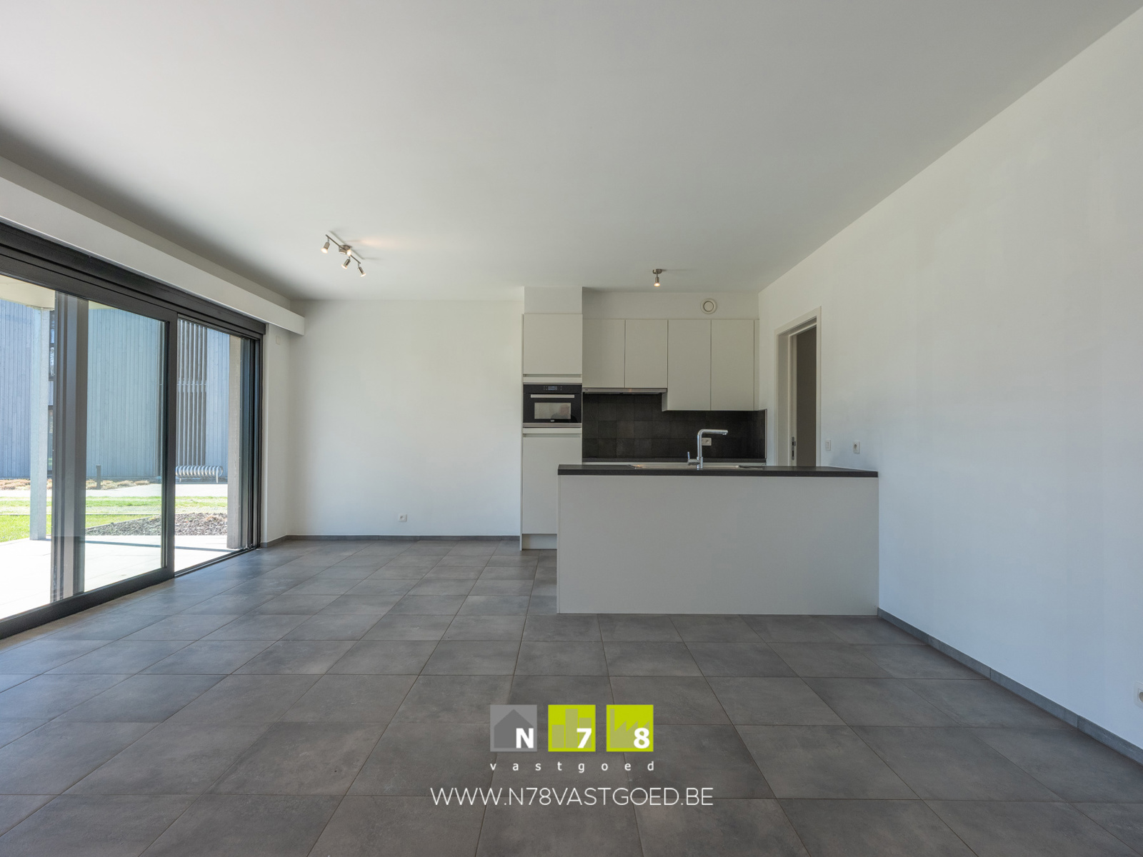 Appartement à vendre à Genk avec 2 chambres - photo 5