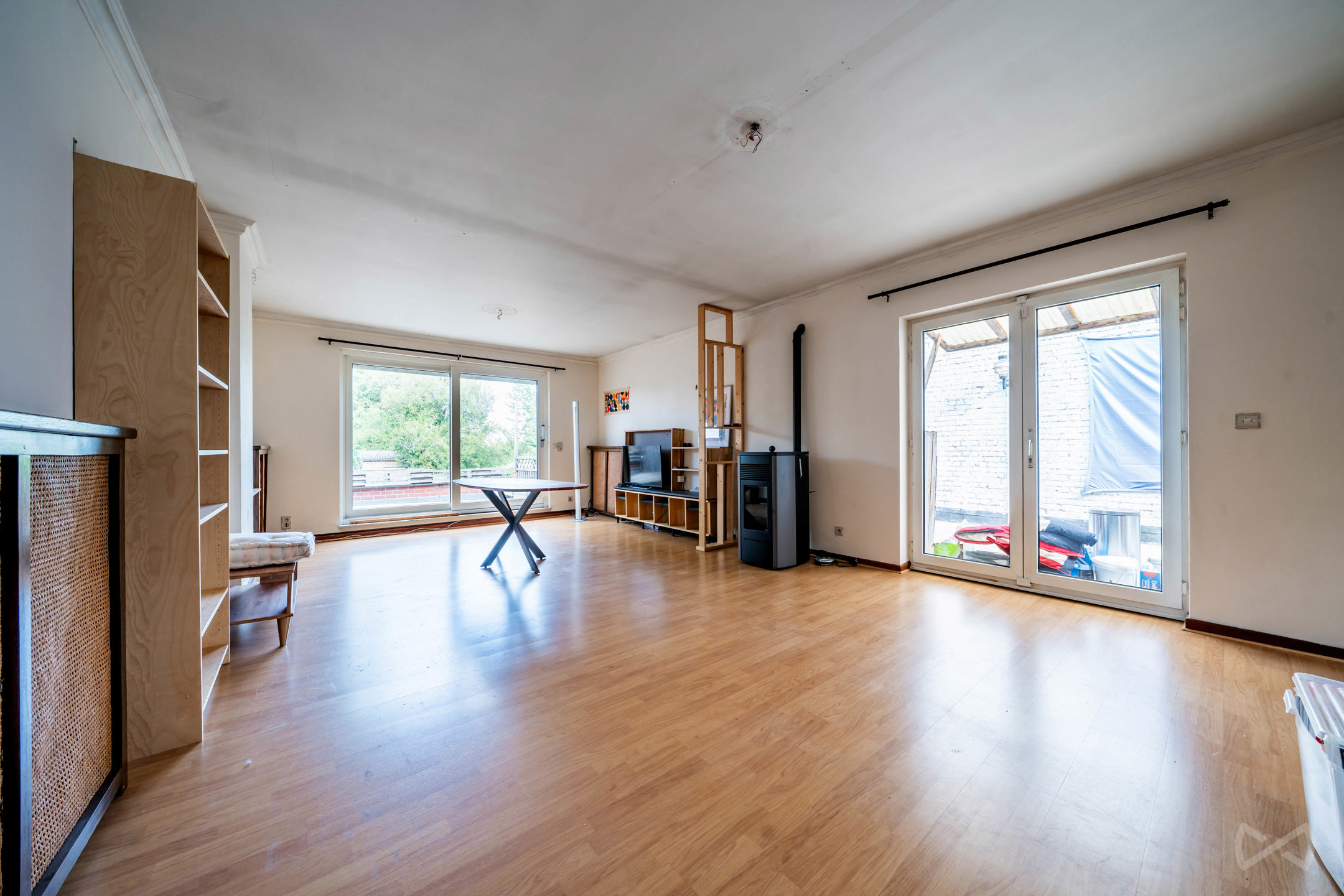 Huis te koop in Hannut met 4 slaapkamers - foto 5