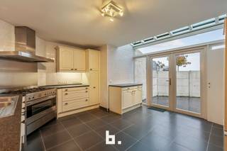 Maison à vendre à Dixmude