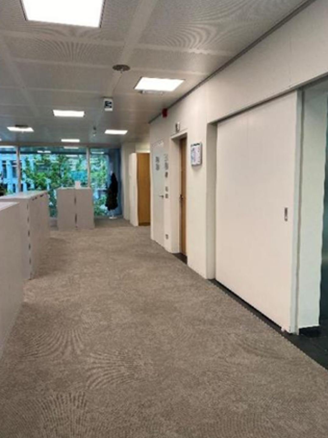 Commercial for rent in Leuven - photo 4