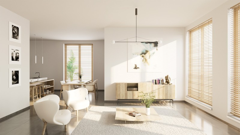 Maison à vendre à Deurne - photo 5