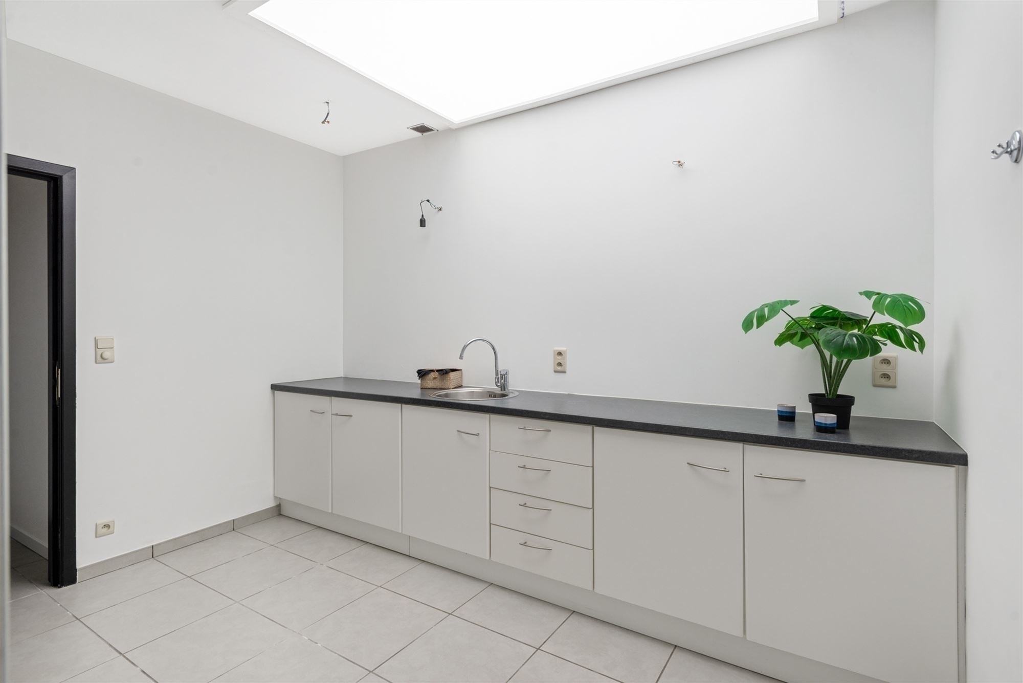 Bedrijfsvastgoed - photo 2