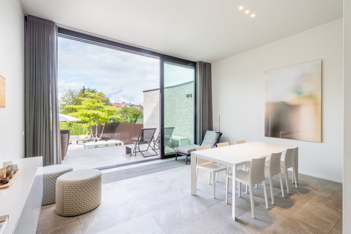 Maison à vendre à Boechout avec 3 chambres - photo 1