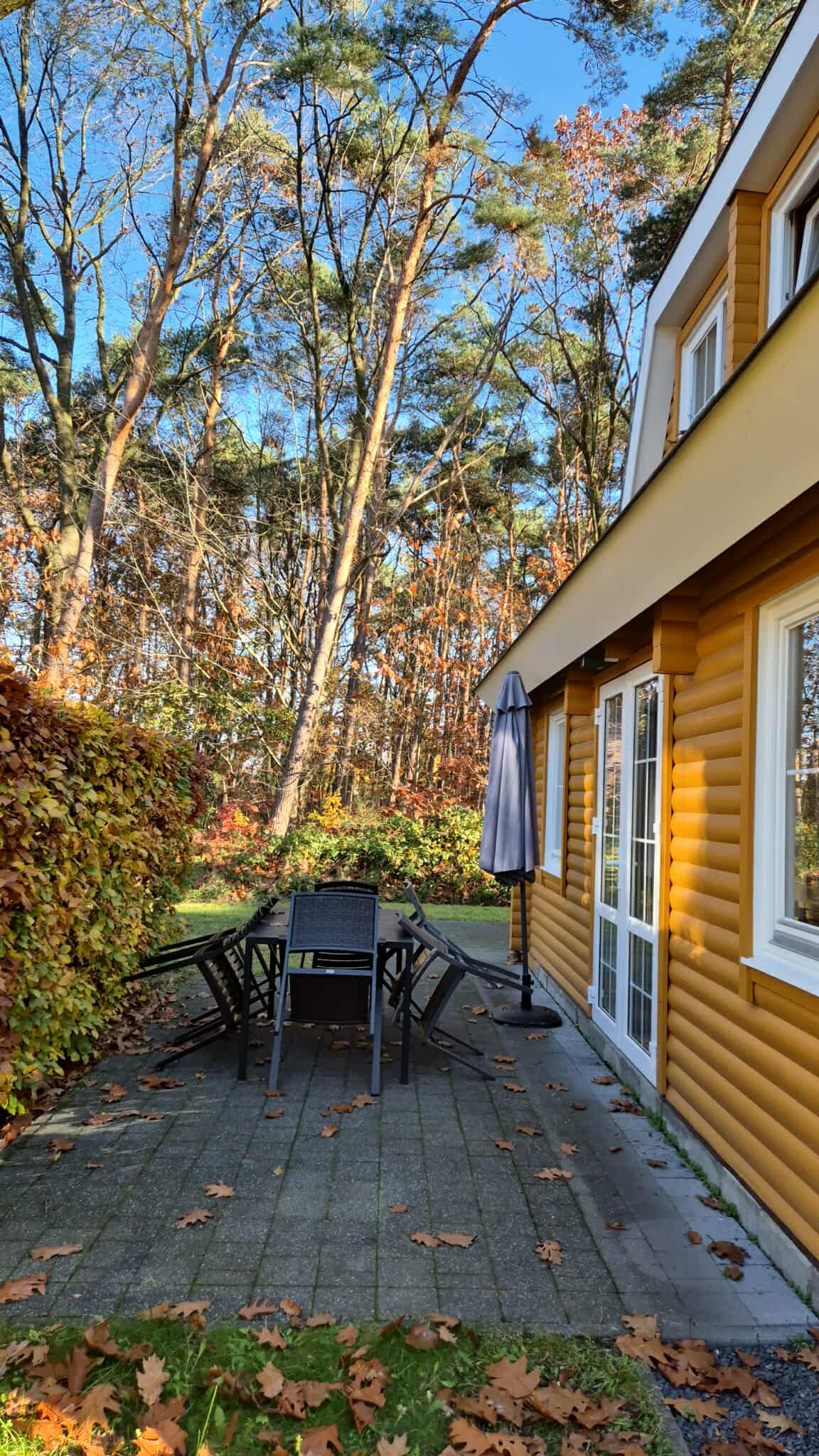 Maison à vendre à Zutendaal avec 3 chambres - photo 5