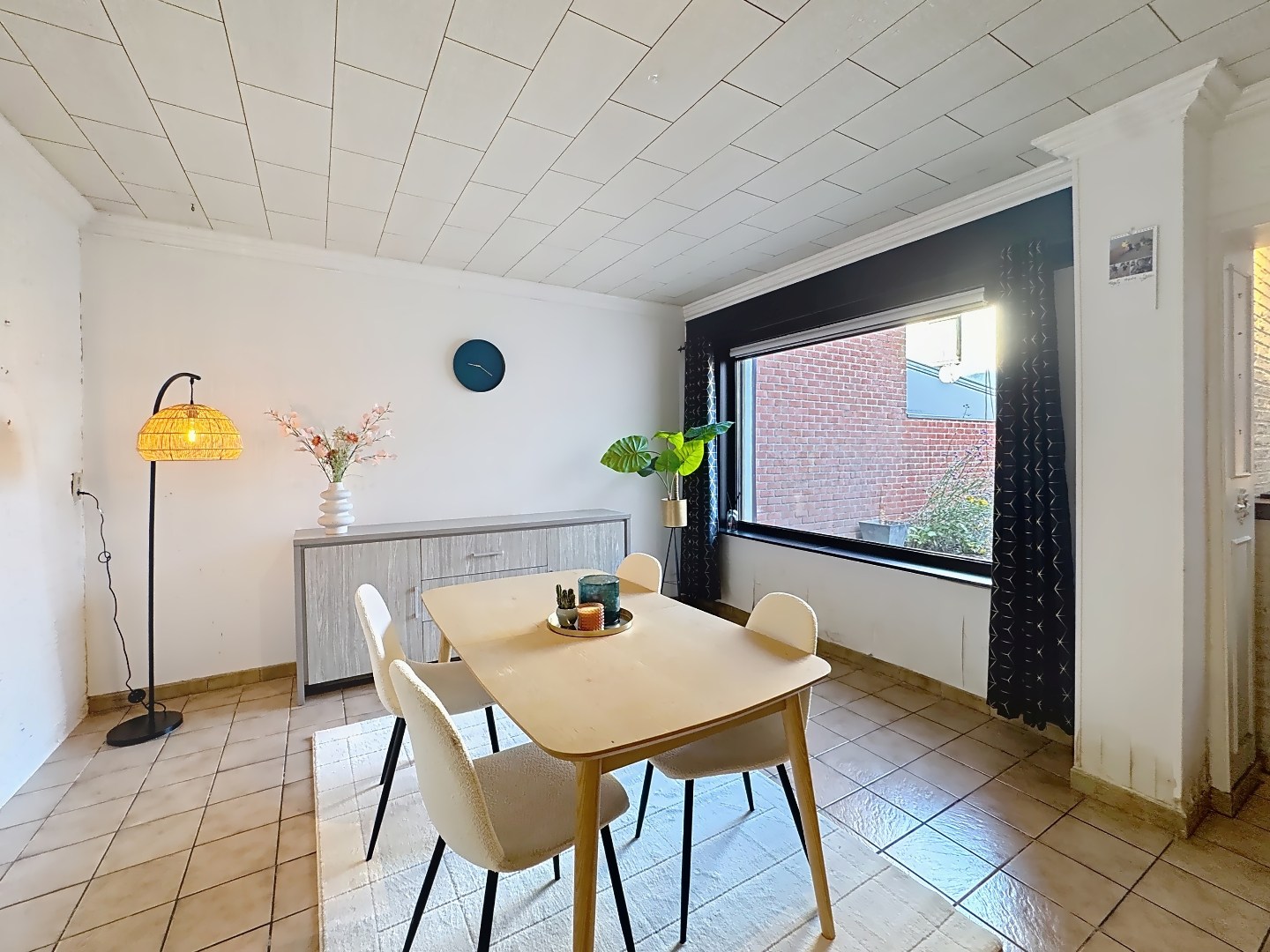 Huis te koop in Harelbeke met 6 slaapkamers - foto 3