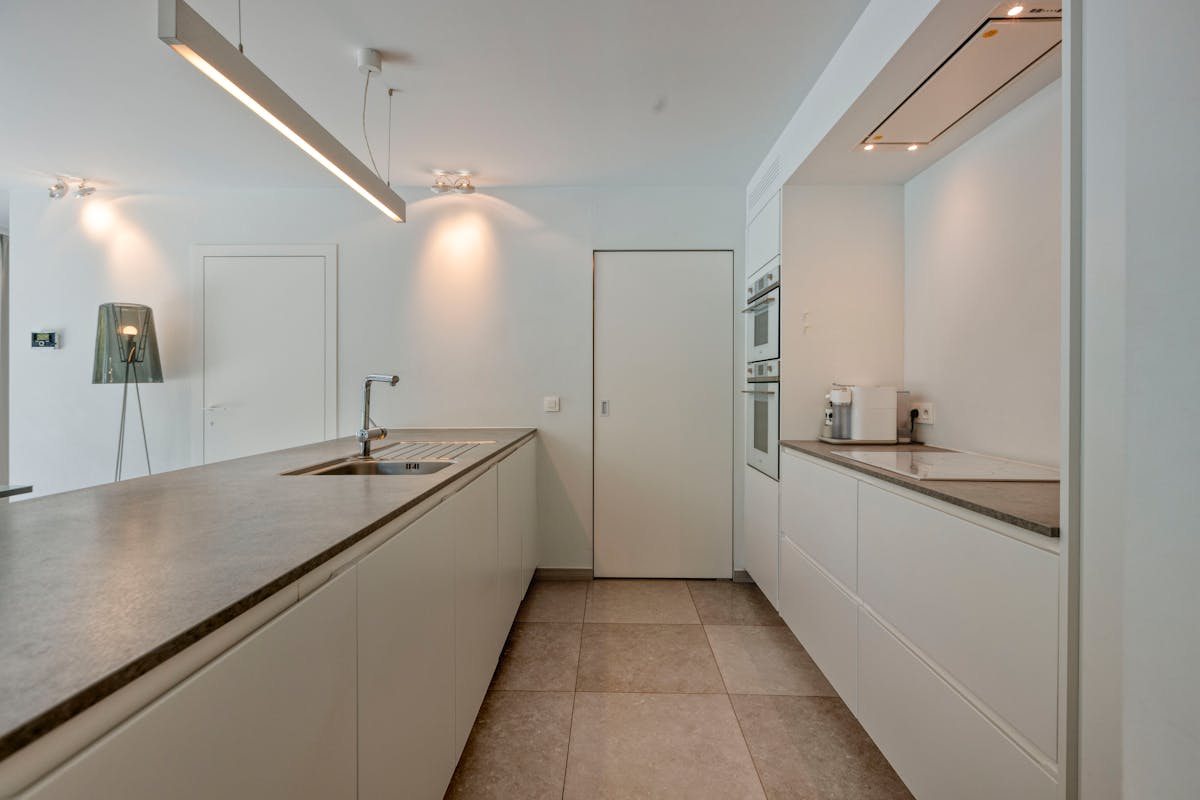 Prachtige, energiezuinige BEN-woning op een mooi perceel te koop! - foto 5