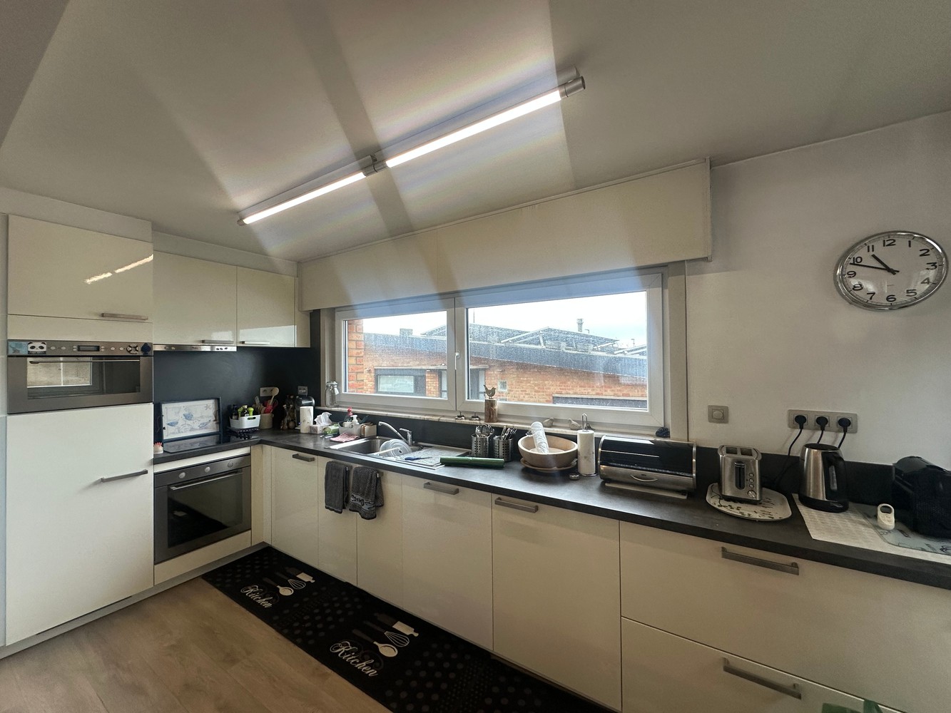 WESTLAAN 83 - photo 4