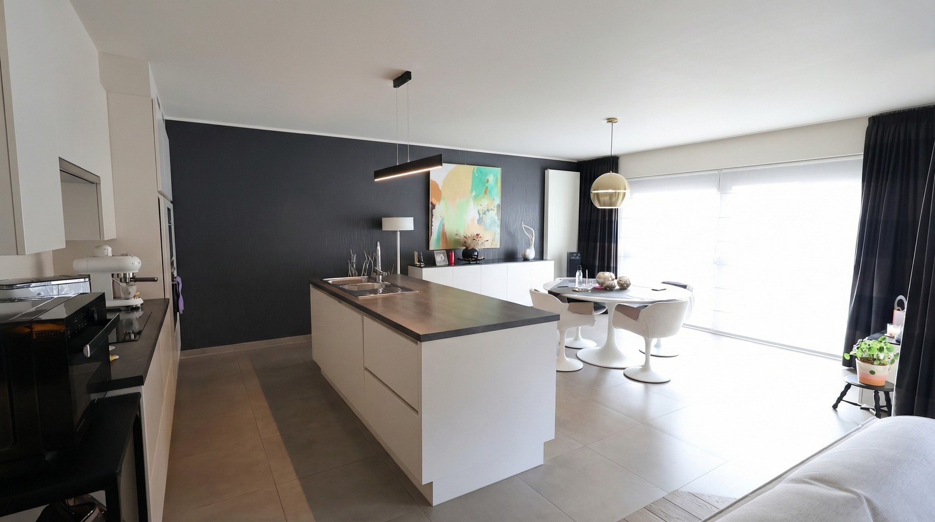 Appartement à louer à Roulers avec 2 chambres - photo 4