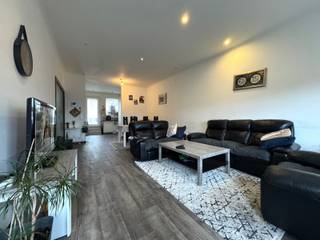 Appartement à louer à Alost