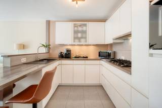 Maison à vendre à Bonheiden
