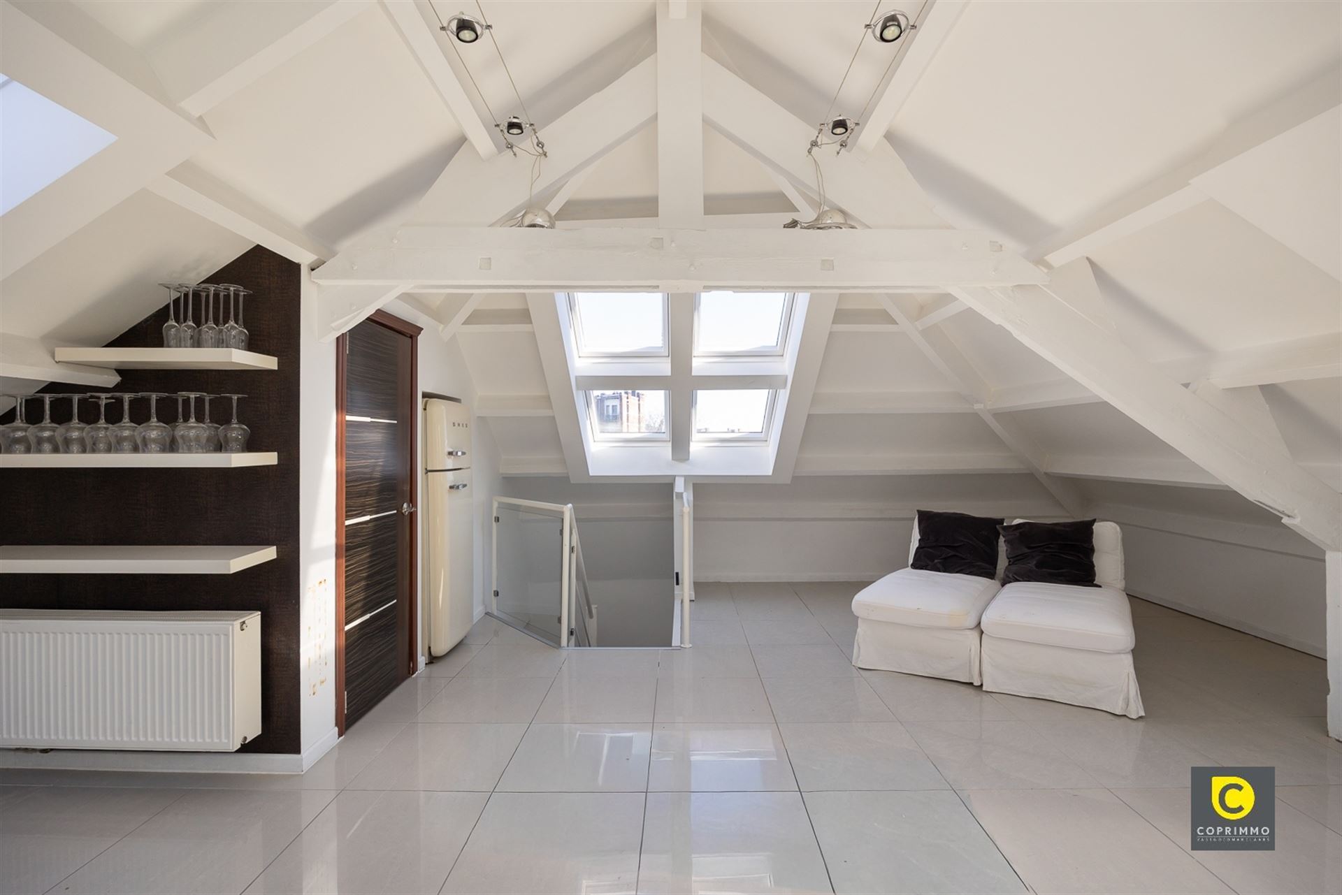 Prachtig duplex appartement - foto 3