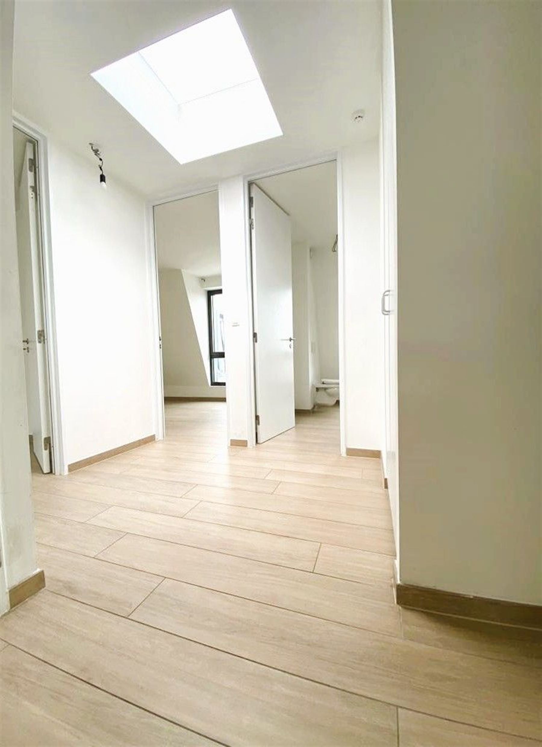 appartement - foto 4