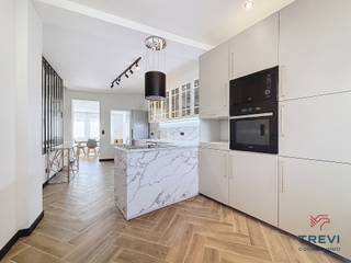 House for sale in Tubize