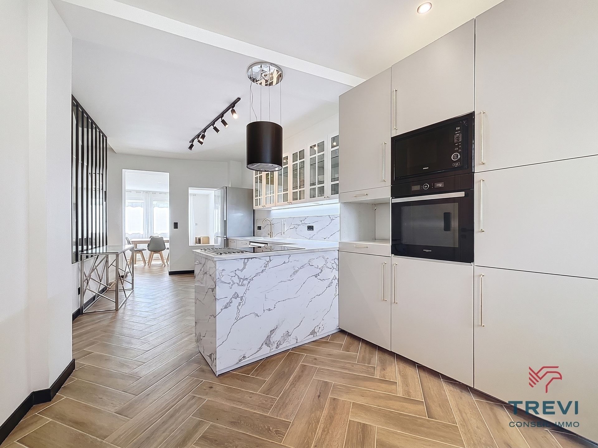 House for sale in Tubize