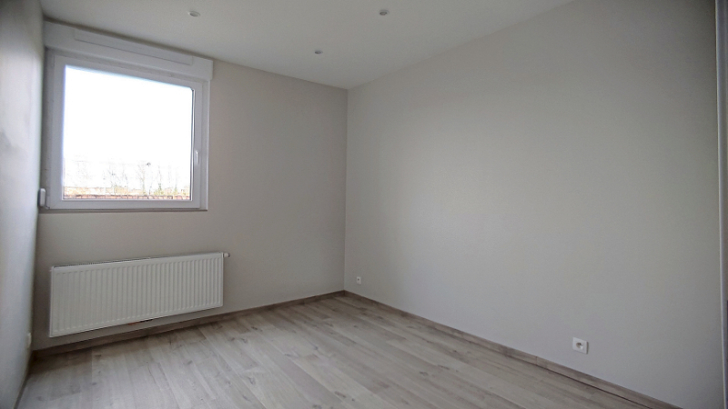 Appartement à vendre à Blankenberge avec 1 chambre - photo 4