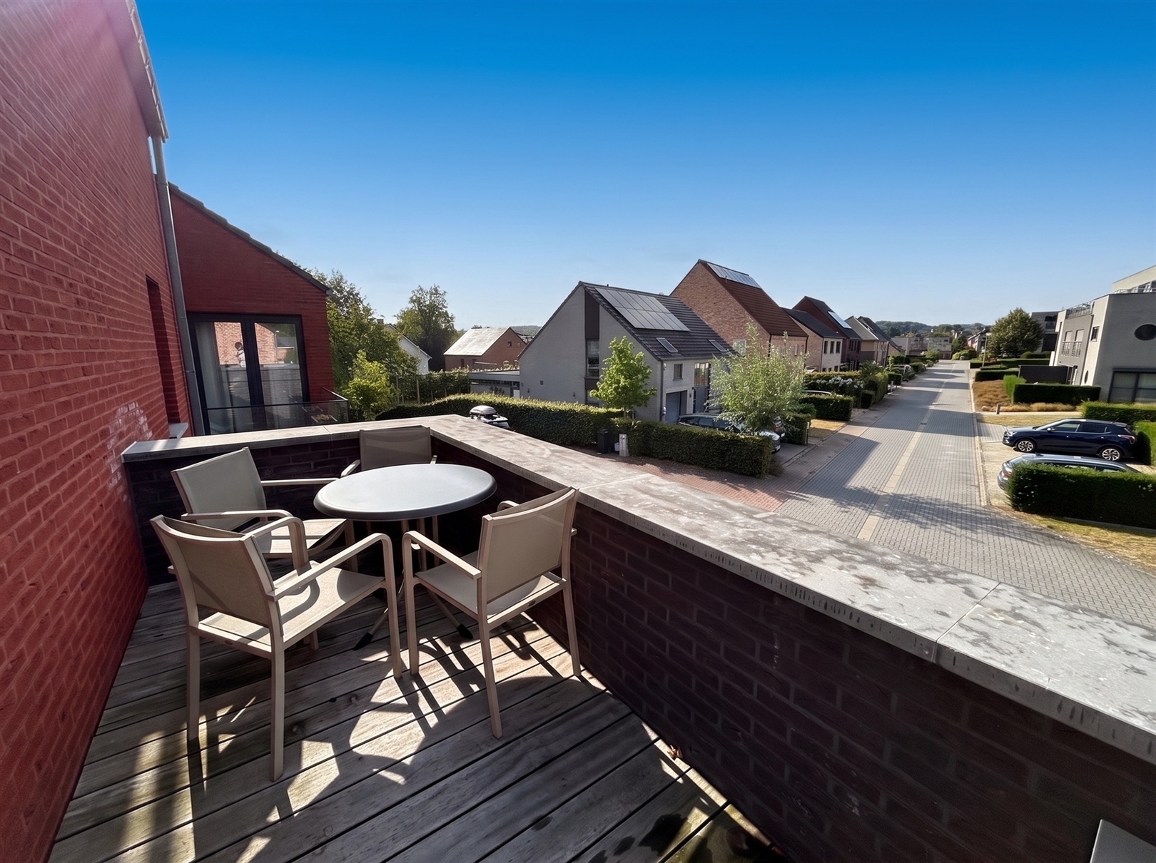 OPEN HOUSE Sat., Oct. 24: Well-located 3-bedroom home for rent - photo 5