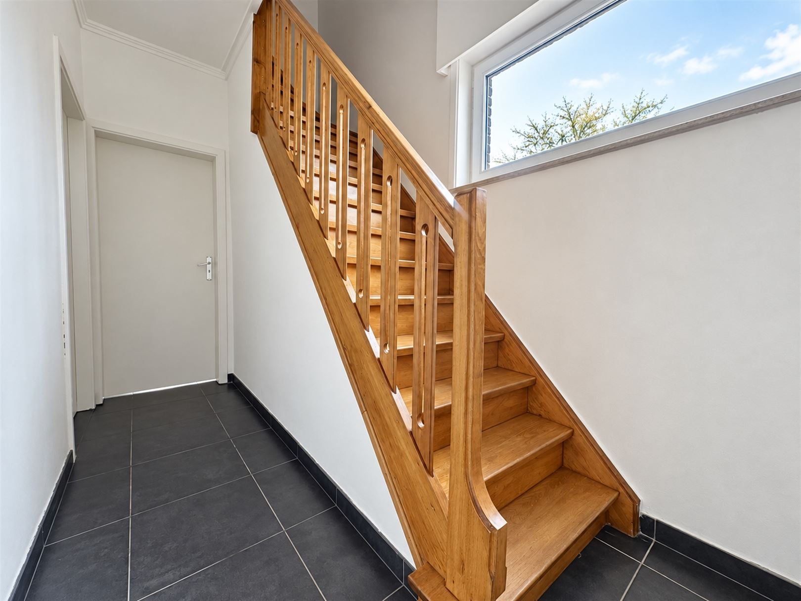 Maison à louer à Sinaai-Waas avec 4 chambres - photo 4