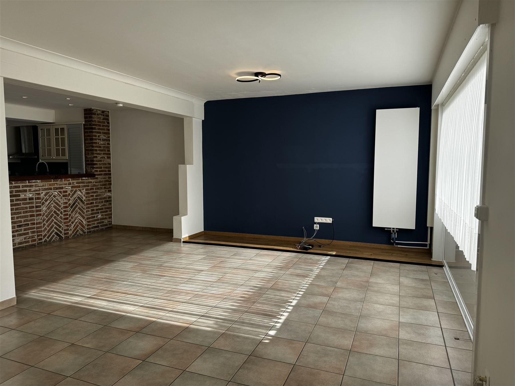 Gezellige, instapklare woning - foto 5