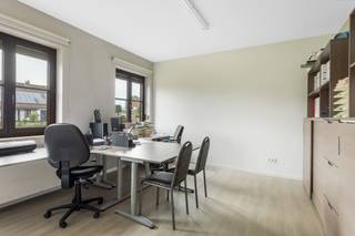 Maison à vendre à Dessel