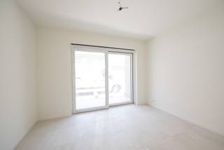 Appartement à vendre à Waregem