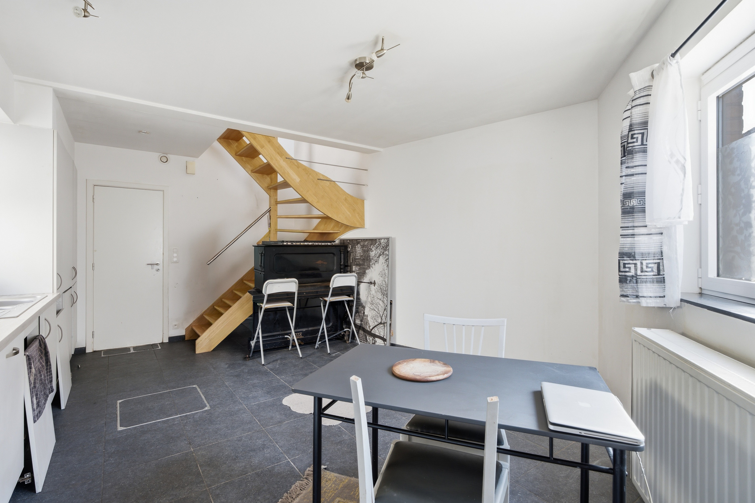Recente en energiezuinige woning met terras - foto 4
