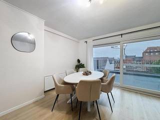 Apartment for sale in Roeselare