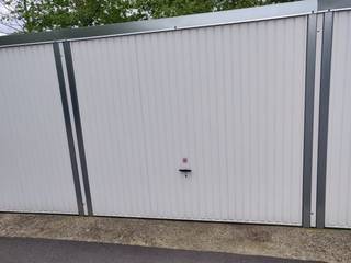 Garage à louer à Ardooie