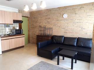 Apartment for rent in Ghent