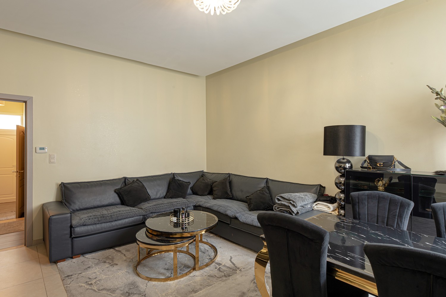 Maison à vendre à Malines avec 4 chambres - photo 4