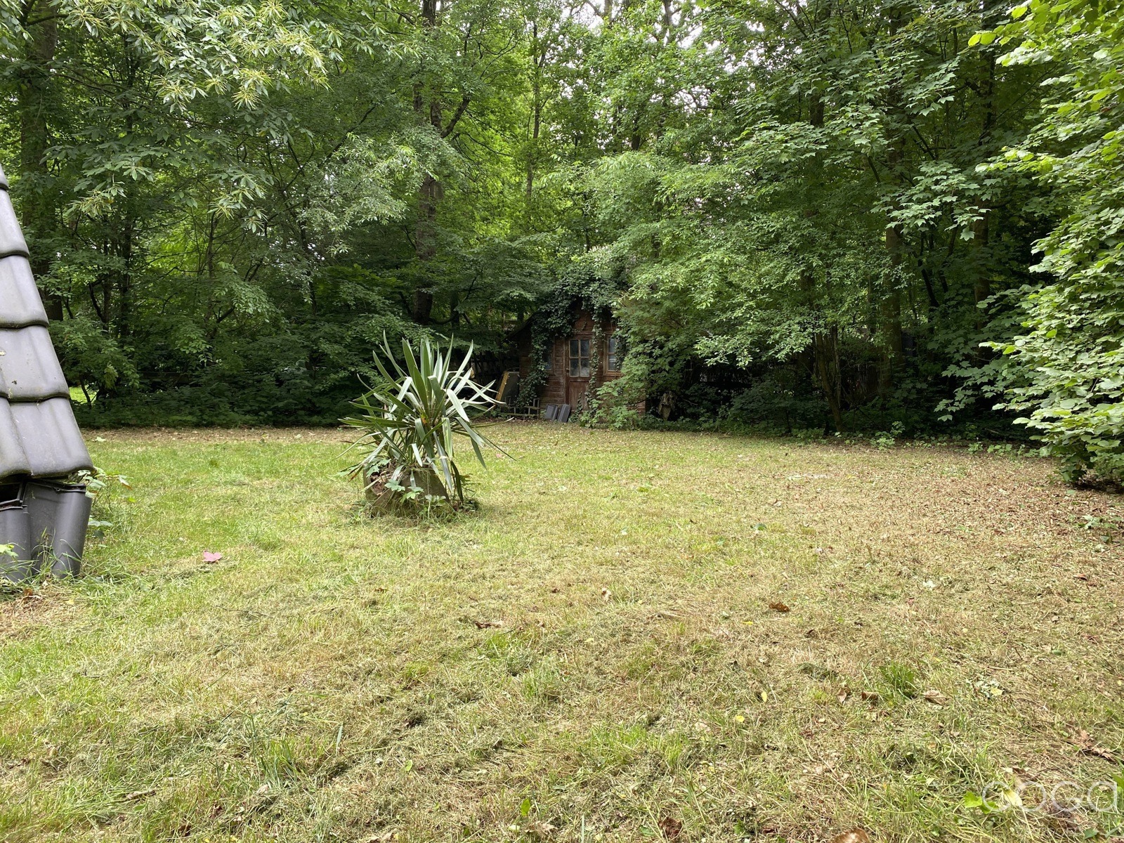 Terrain à vendre à Brecht - photo 5