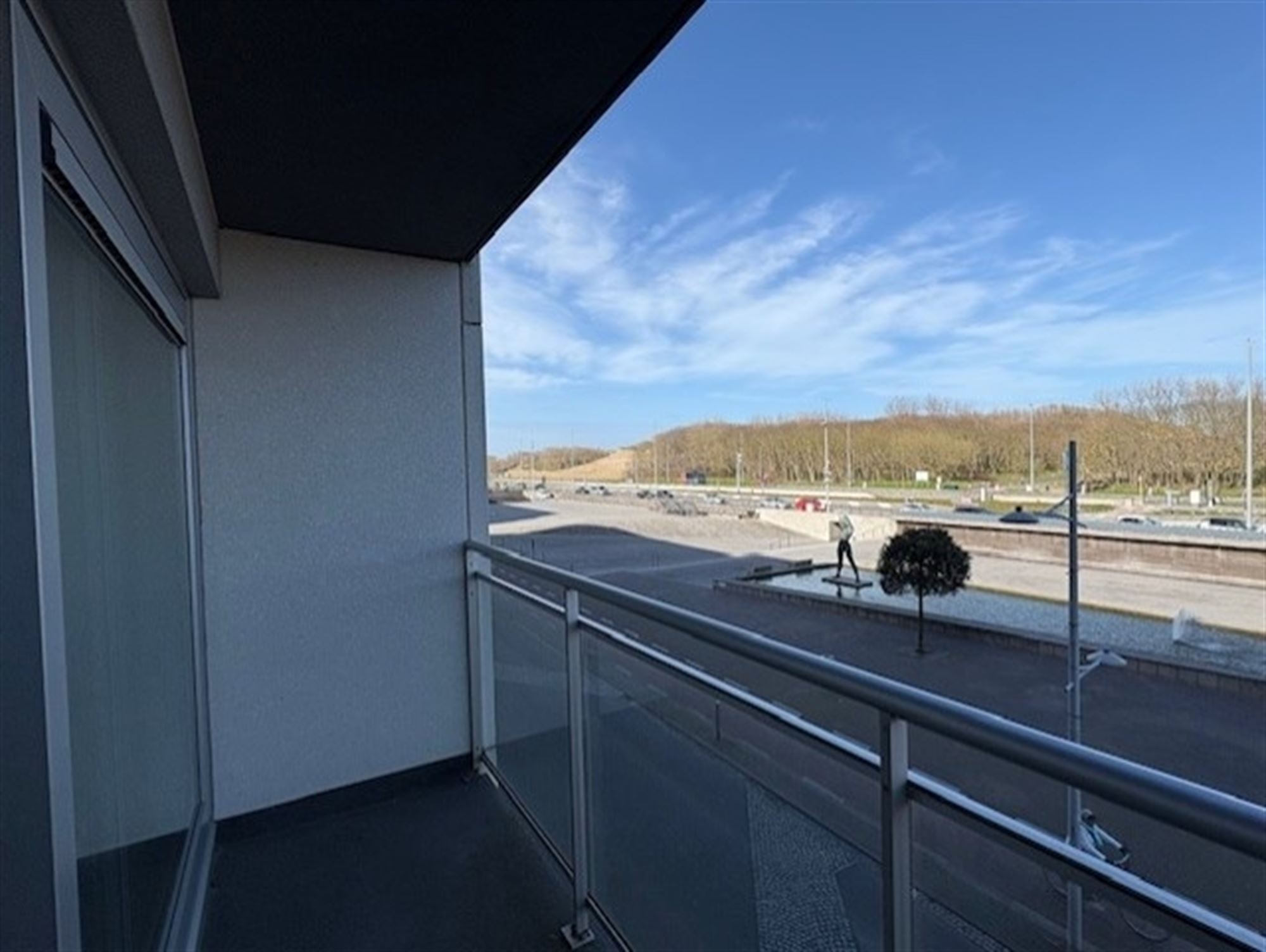 Appartement - foto 5