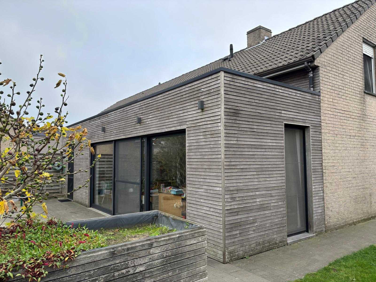 House for sale in Aartrijke with 3 bedrooms - photo 4