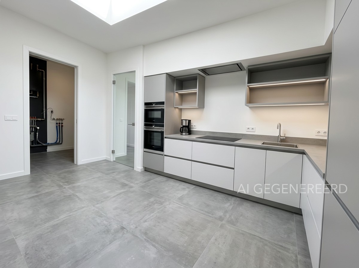 Woning met 3 slaapkamers en tal van mogelijkheden. - foto 5
