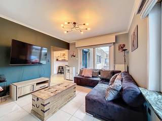 House for sale in Deinze