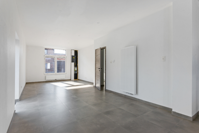 Maison à vendre à Reet avec 2 chambres - photo 5