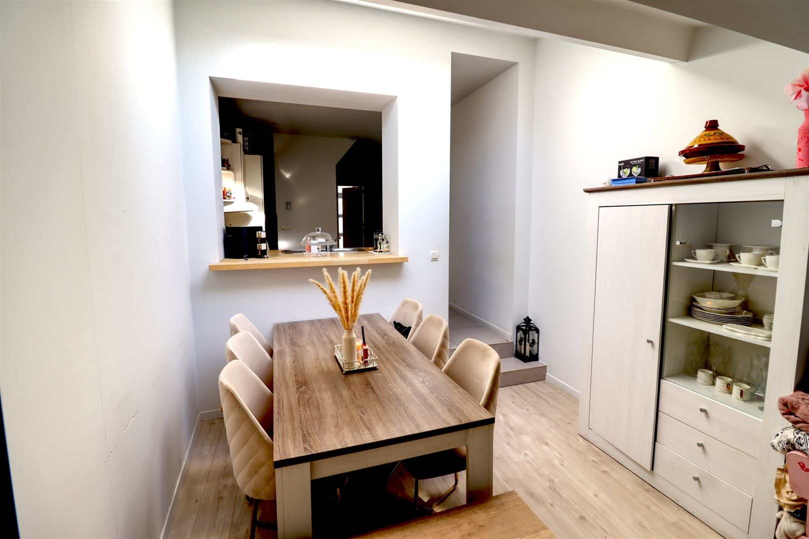 Maison à vendre à Courtrai avec 3 chambres - photo 4